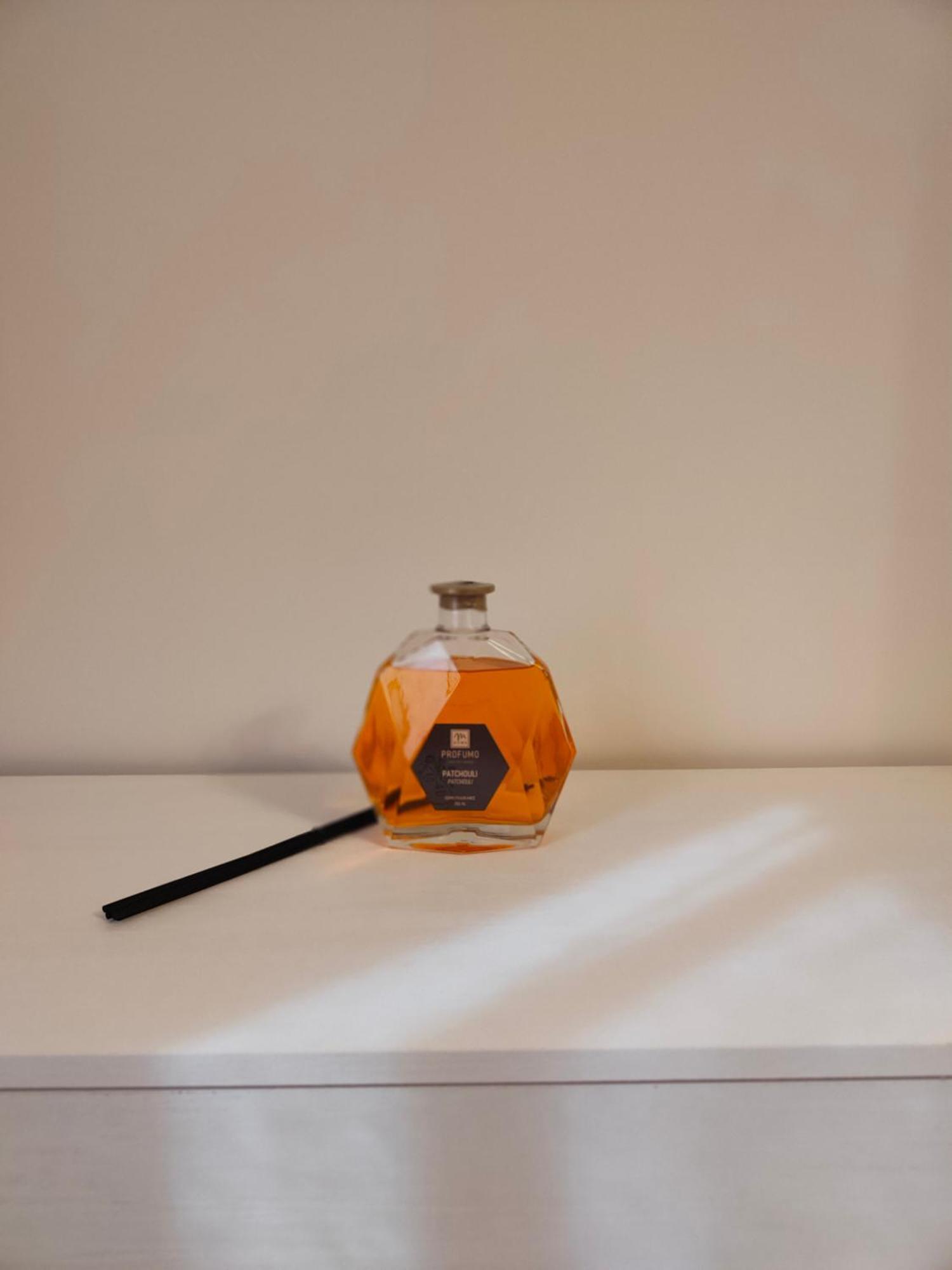 Roma Maison Gio' 外观 照片