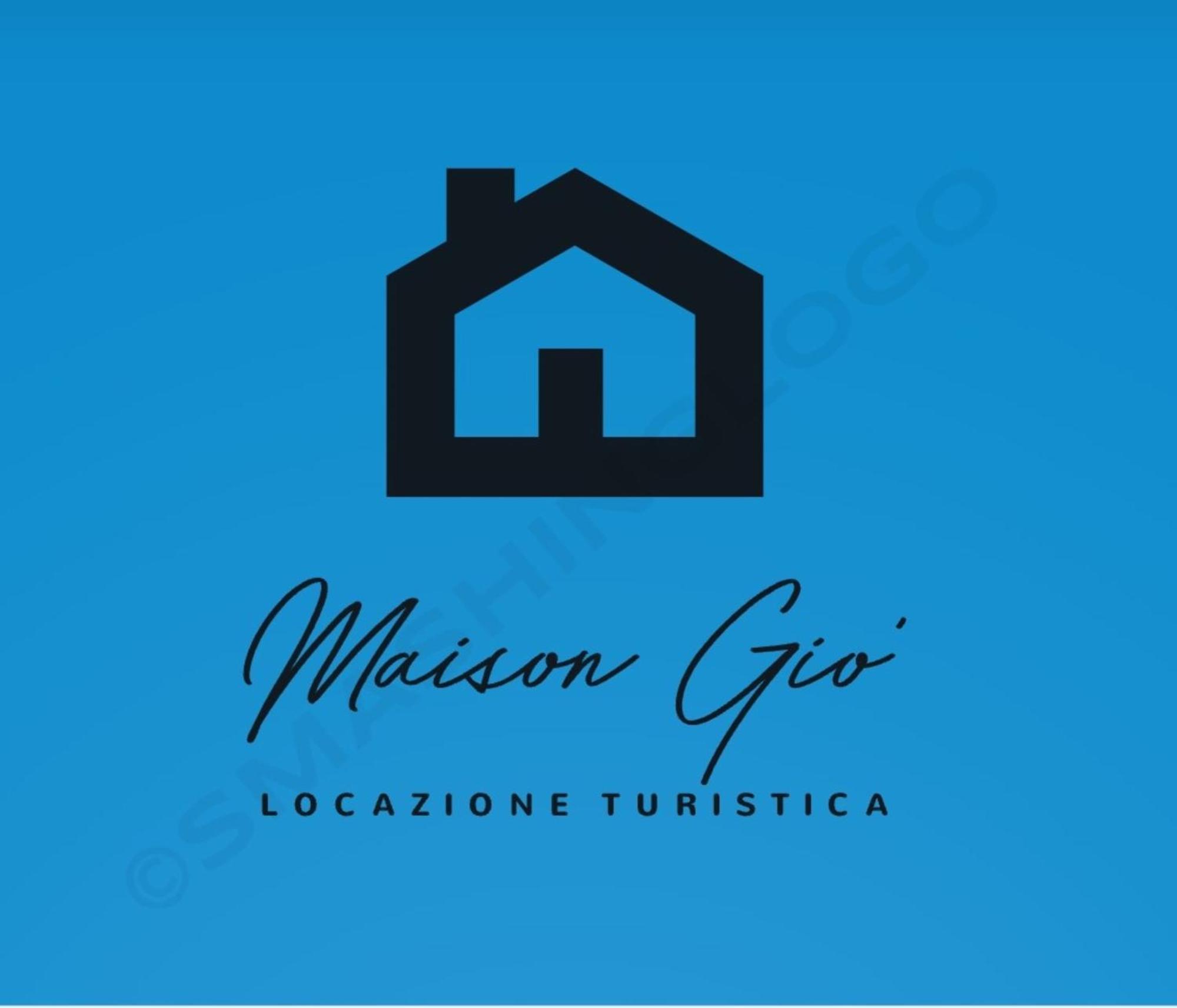 Roma Maison Gio' 外观 照片